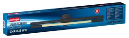 lampa-scienna-led-activejet-aje-charlie-ww