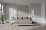 lampa-scienna-led-activejet-aje-hilton-patyna-ww