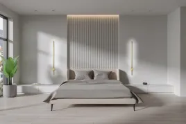 lampa-scienna-led-activejet-aje-hilton-patyna-ww
