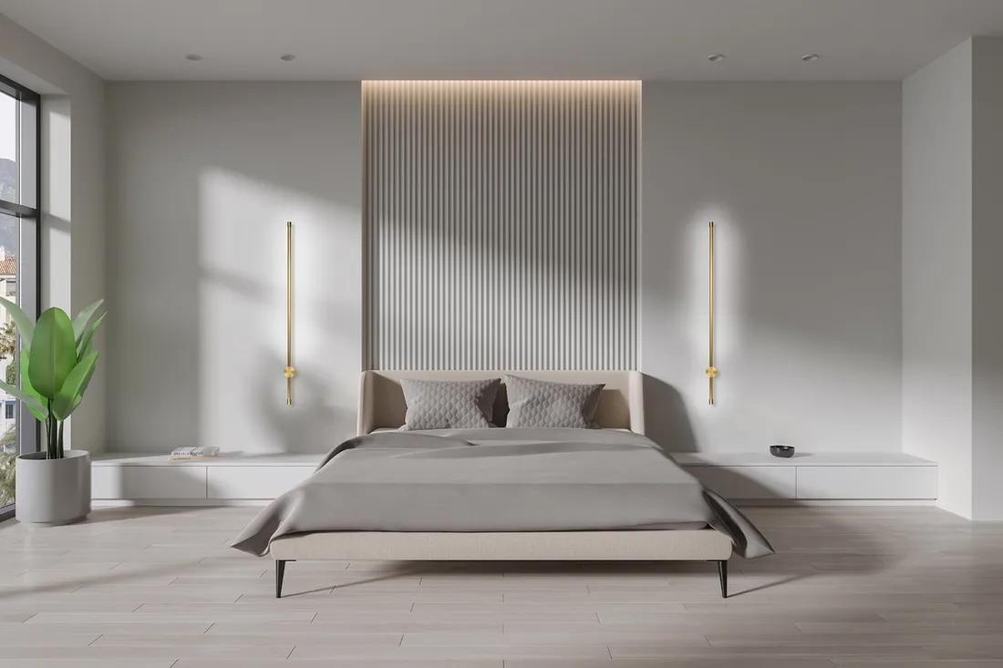 lampa-scienna-led-activejet-aje-hilton-patyna-ww