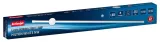 lampa-scienna-led-activejet-aje-hilton-white-nw
