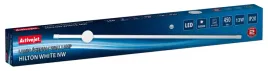 lampa-scienna-led-activejet-aje-hilton-white-nw
