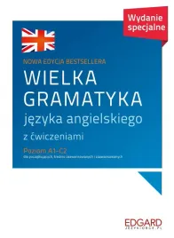 wielka-gramatyka-jezyka-angielskiego-aleksandra-borowska
