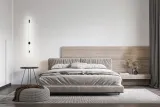 lampa-scienna-led-activejet-aje-lungo-black