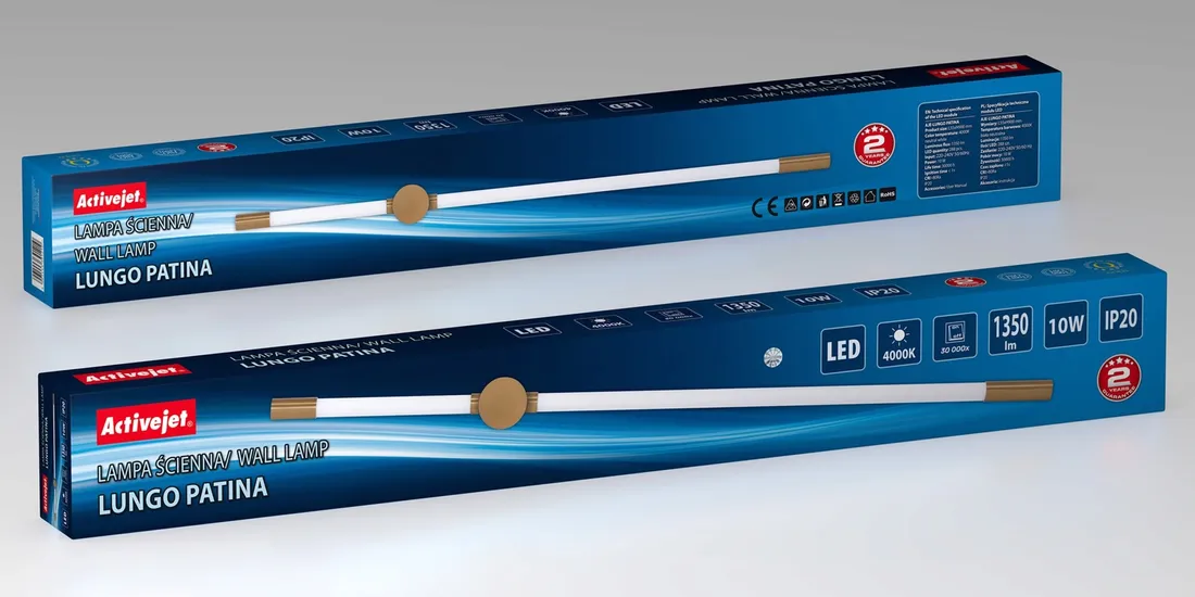 lampa-scienna-led-activejet-aje-lungo-patina