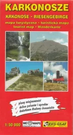 mapa-turystyczna-karkonosze-1-50-000