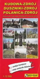 mapa-tur-kudowa-duszniki-polanica-1-12-000