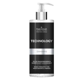 farmona-technology-zel-do-radiofrekwencji-nawilzajaco-ujedrniajacy-500-ml