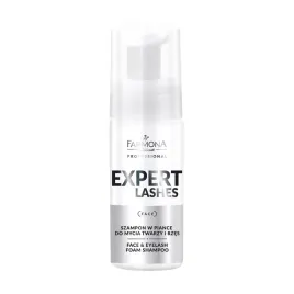 farmona-expert-lashes-szampon-w-piance-do-mycia-rzes-100-ml