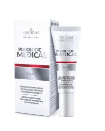 serum-do-pielegnacji-paznokci-z-objawami-onycholizy-podologic-farmona-15-ml