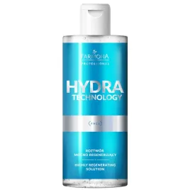 farmona-professional-hydra-technology-step-a-roztwor-mocno-regenerujacy