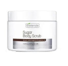 bielenda-professional-peeling-cukrowy-do-ciala-600g-grejpfrut-ujedrniajacy