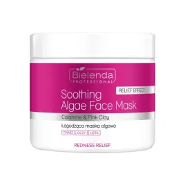 bielenda-redness-relief-lagodzaca-maska-algowa-160g-cera-naczynkowa-redukcj