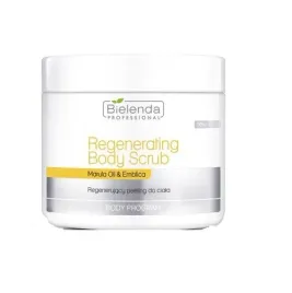 bielenda-regenerujacy-peeling-do-ciala-550g-rozstepy-papaja-ananas-marula