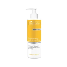 bielenda-lipidowy-balsam-do-ciala-500ml-regenerujacy-ceramidy-mango-detoks