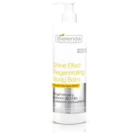 bielenda-professional-shine-effect-balsam-rozswietlajacy-regenerujacy-500ml