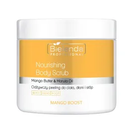 bielenda-odzywczy-peeling-do-ciala-dloni-stop-550g-mango-maslo-marula-jojob