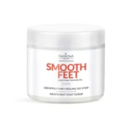 peeling-do-stop-grejpfrutowy-wygladzajacy-sucha-pekajaca-skora-690g