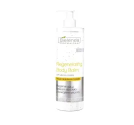 bielenda-professional-regenerujacy-balsam-do-ciala-490ml-koktajl-witaminowy