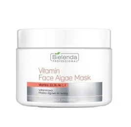 bielenda-professional-maska-algowa-do-twarzy-190g-dotleniajaca-regeneracja