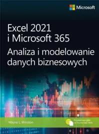 excel-2021-i-microsoft-365-analiza-wayne-l-winston