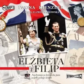 elzbieta-i-filip-najslynniejsza-krolewska-cd-iwona-kienzler