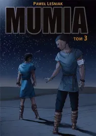 mumia-t-3-pawel-lesniak