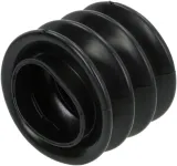 mieszek-4015580-marka-al-ko