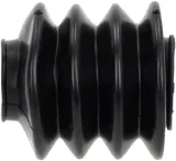 mieszek-4015580-kod-producenta-4015580