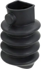 mieszek-4015592