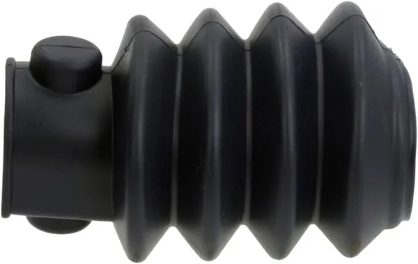 mieszek-4015592-kod-producenta-4015592