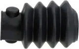 mieszek-4015592-kod-producenta-4015592