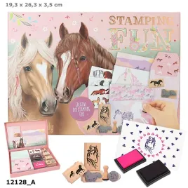 zestaw-kreatywny-ze-stempelkami-miss-melody-12128a-depesche