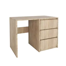 nowoczesne-biurko-3-szuflady-dab-sonoma-orbezuchwytowe-96-2-x-75-x-50-cm