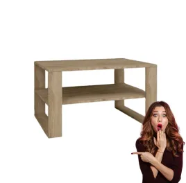 nowoczesny-i-stylowy-stolik-kawowy-z-polka-dab-sonoma-or90x58x50cm