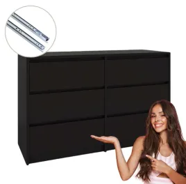 komoda-z-6-szufladami-kolor-czarny-funkcjonalnosc-i-styl-or120x752x43-cm