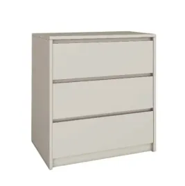 nowoczesna-komoda-z-3-szufladami-kaszmir-bezuchwytowe-fronty-70x752x43cm