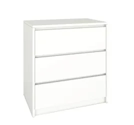 nowoczesna-komoda-3-szufladami-biel-alaska-bezuchwytowe-fronty-70x752x43cm
