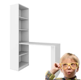 nowoczesne-biurko-z-regalem-kaszmir-or-140x73x180-cm-or