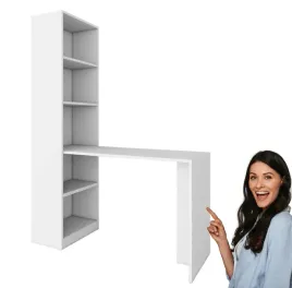 nowoczesne-biurko-z-regalem-biel-alaska-or-140x73x180-cm-or