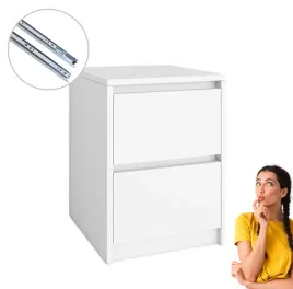 szafka-nocna-z-2-szufladami-biel-alaska-or-bezuchwytowe-fronty-41x522x43-cm