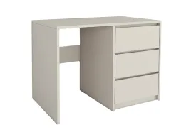 nowoczesne-biurko-3-szuflady-kaszmir-orbezuchwytowe-fronty-96-2x75x50-cm