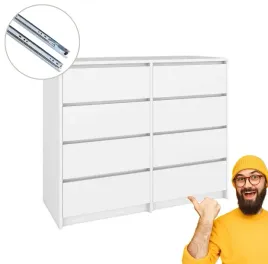 komoda-z-8-szufladami-prosty-montaz-wybierz-swoj-dekor-or-120x100x43-cm