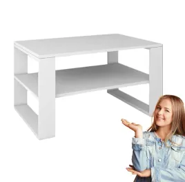 nowoczesny-i-stylowy-stolik-kawowy-lawa-90cm-idealna-do-salonu-or-90x58x50cm