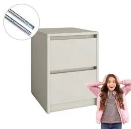 szafka-nocna-z-2-szufladami-kaszmir-or-bezuchwytowe-fronty-41x522x43-cm