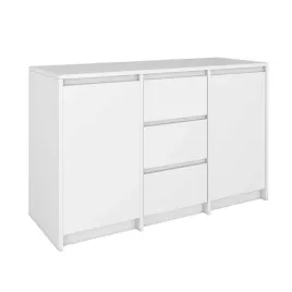 komoda-z-3-szufladami-i-2-drzwiamior-bezuchwytowe-fronty-or-120x752x43-cm