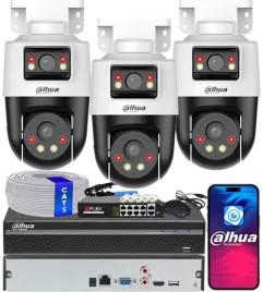 zestaw-do-monitoringu-3x-ipc-pts1439b-e2-s-pv-dahua-4mpx-4mpx-dual-light