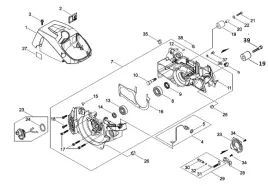 amortyzator-skrzyni-korbowej-maly-pilarki-shindaiwa-echov420-004980