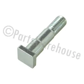 szpilka-prowadnicy-pilarki-shindaiwa-echov225-000150