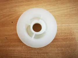 kolko-rozrusznika-shindaiwa-501sxp022-039780